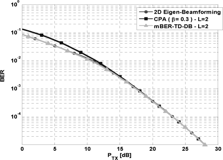 ch1-fig1.10.jpg