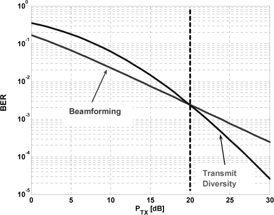 ch1-fig1.5.jpg