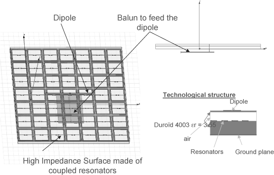 ch10-fig10.1.jpg