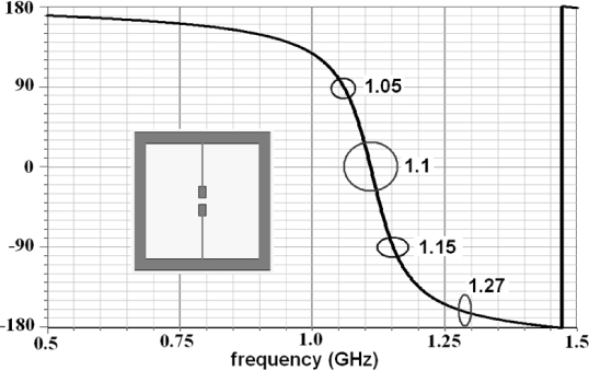 ch10-fig10.2.jpg