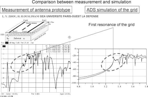 ch10-fig10.7.jpg