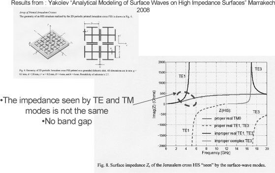 ch10-fig10.9.jpg