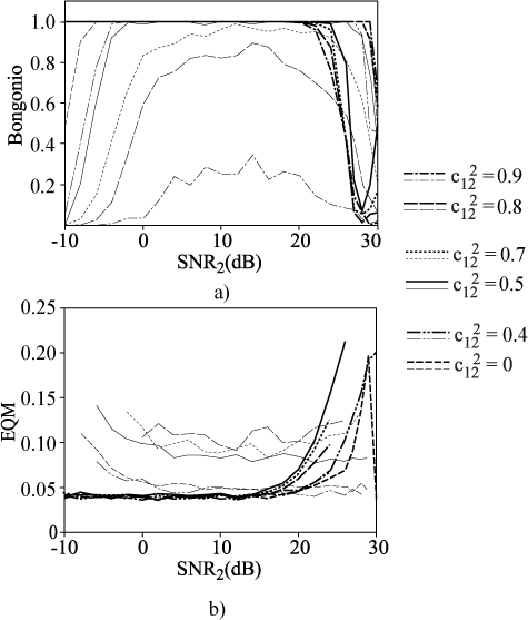 ch11-fig11.10.gif