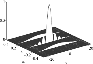 ch11-fig11.15.jpg