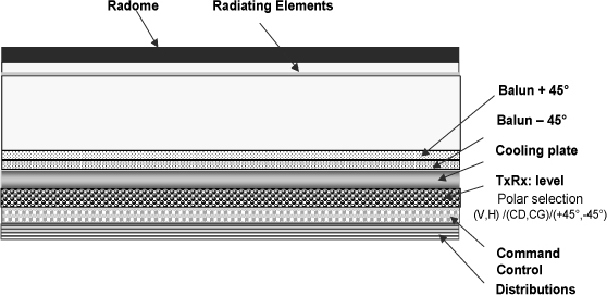 ch12-fig12.6.jpg