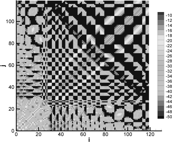 ch12-fig12.9.jpg