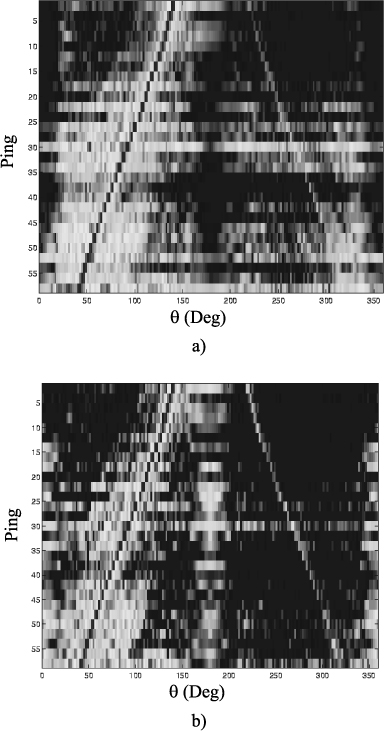 ch13-fig13.9.jpg