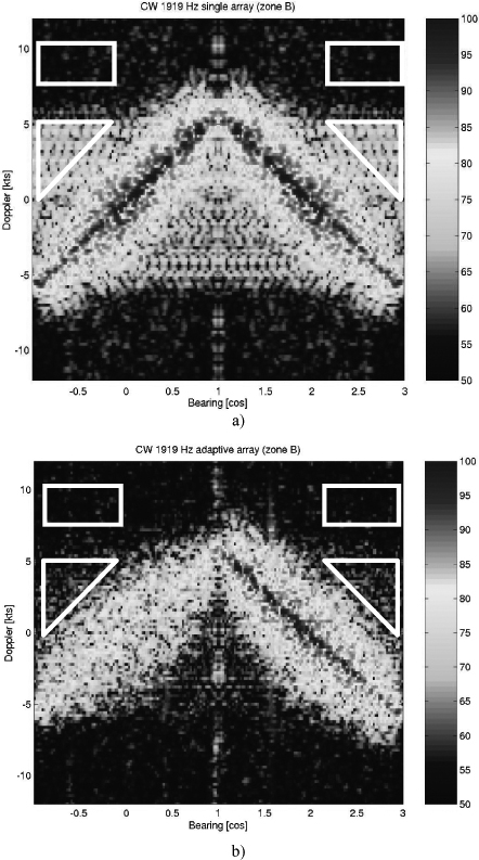 ch13-fig13.12.jpg