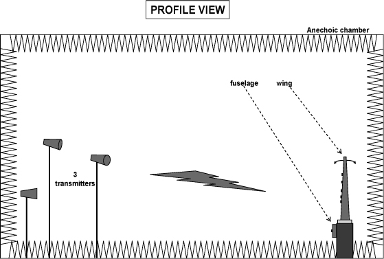 ch14-fig14.7.jpg