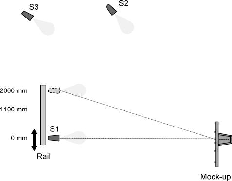 ch14-fig14.9.jpg