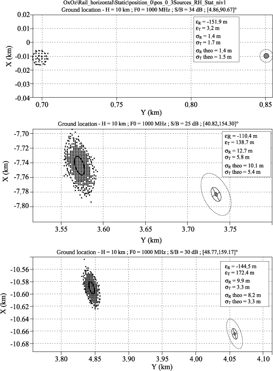 ch14-fig14.11a.jpg