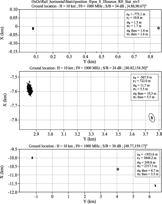 ch14-fig14.11b.jpg