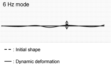 ch14-fig14.12.jpg