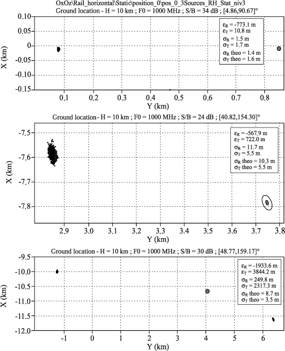 ch14-fig14.14b.jpg