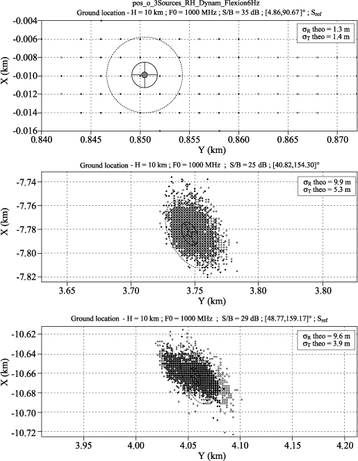 ch14-fig14.15a.jpg