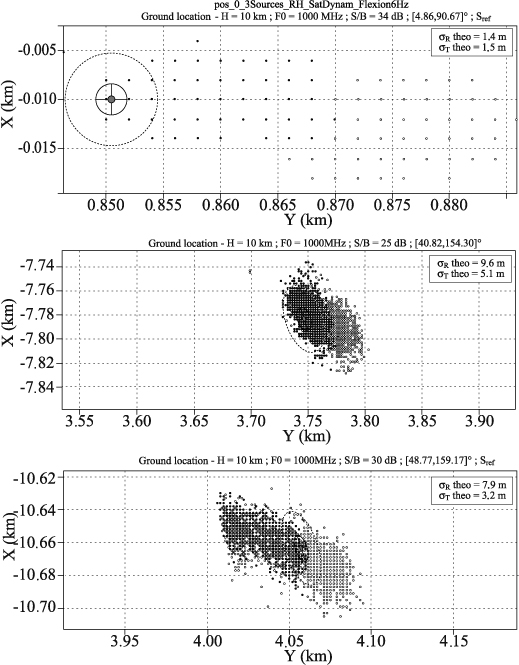 ch14-fig14.15b.jpg