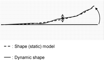 ch14-fig14.16.jpg