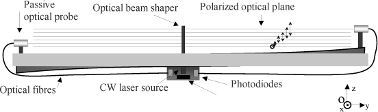 ch15-fig15.8.jpg