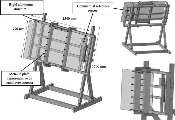 ch15-fig15.18.jpg