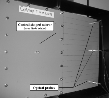 ch15-fig15.19.jpg