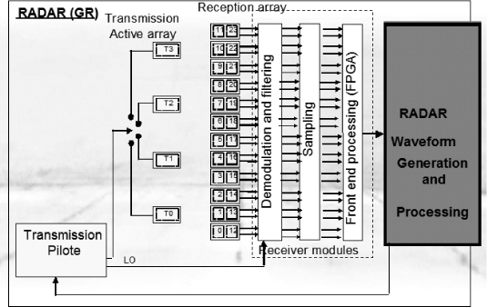 ch16-fig16.9.jpg