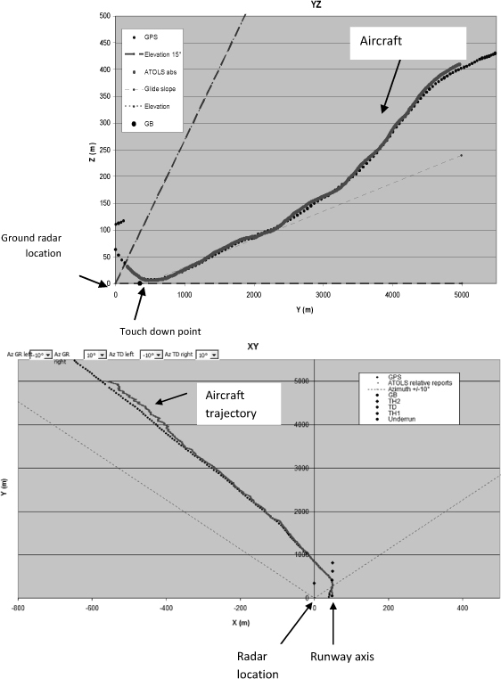 ch16-fig16.11.jpg