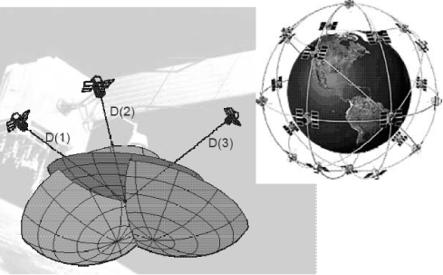 ch17-fig17.2.jpg