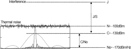 ch17-fig17.9.gif