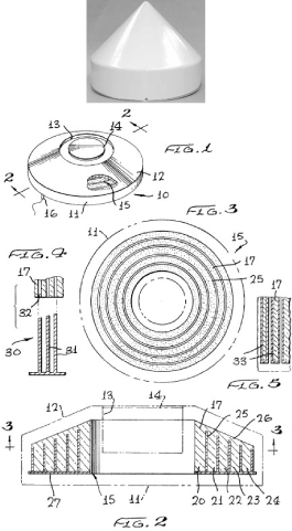 ch17-fig17.15.jpg