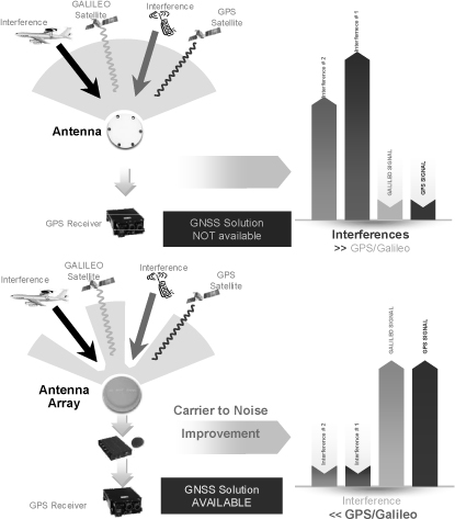 ch17-fig17.16.jpg