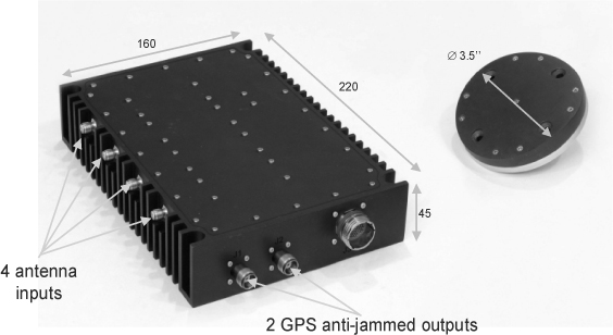 ch17-fig17.28.jpg