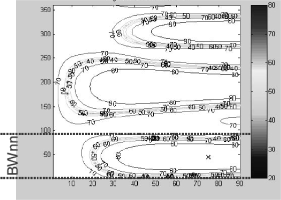 ch17-fig17.31.jpg