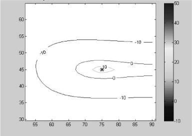 ch17-fig17.35.jpg