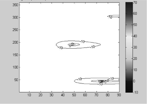 ch17-fig17.37.jpg