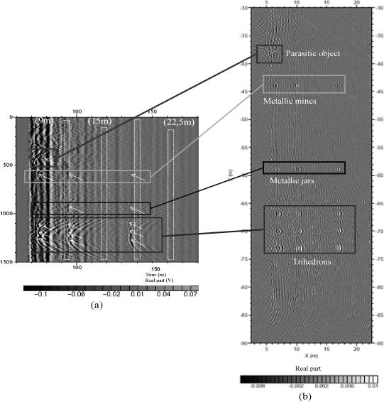 ch18-fig18.4.jpg