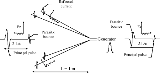 ch18-fig18.7.gif