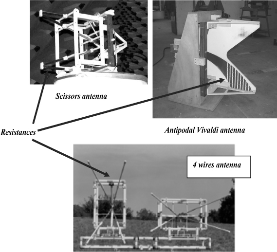 ch18-fig18.9.jpg