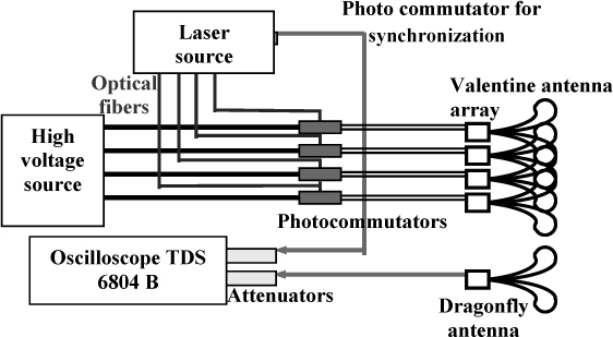 ch18-fig18.12.jpg