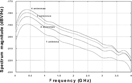 ch18-fig18.14.jpg