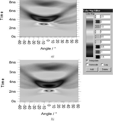 ch18-fig18.15.jpg