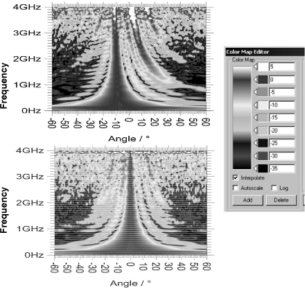 ch18-fig18.16.jpg