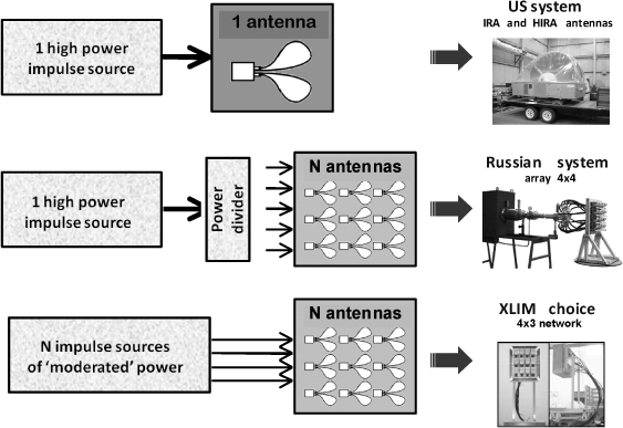 ch18-fig18.19.jpg