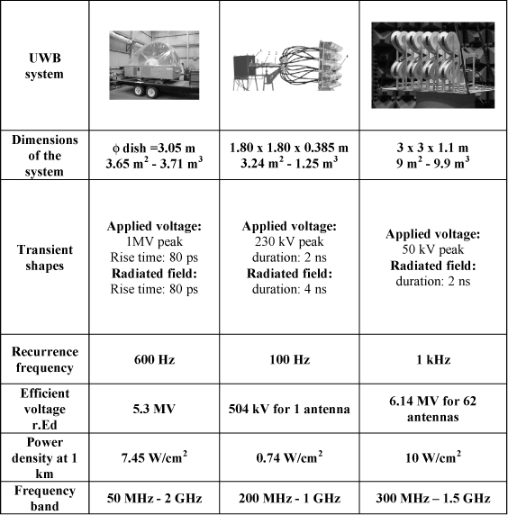 ch18-tab18.1.jpg