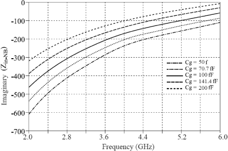 ch19-fig19.3.gif