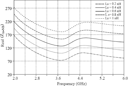 ch19-fig19.4.gif