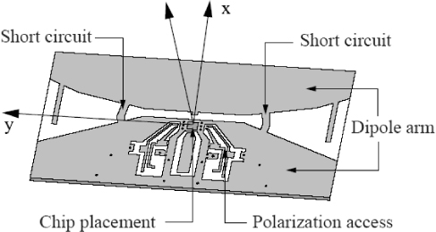 ch19-fig19.5.jpg