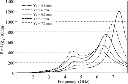 ch19-fig19.8.gif