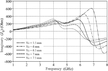 ch19-fig19.9.gif