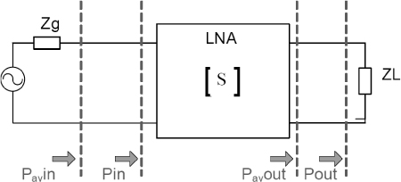 ch19-fig19.10.jpg