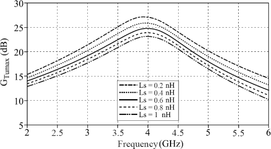 ch19-fig19.11.gif